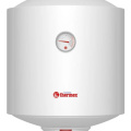 Водонагреватель THERMEX TitaniumHeat 50 V/ 1,5 кВт, 50 л